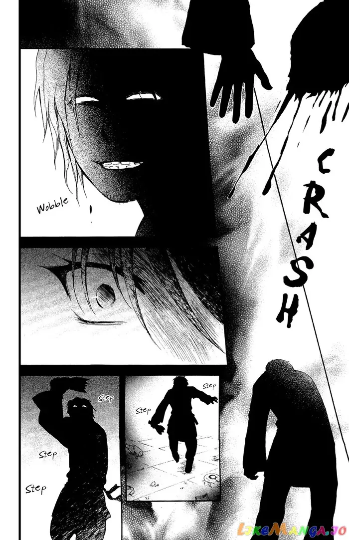 Yona of the Dawn Chapter 80 image 08_optimized